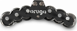ORUGA OSJ - Перкуссионный эффект кольцо-тамбурин