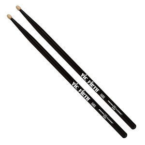 Vic Firth 5AB - Барабанные палочки; Серия: American Classic;