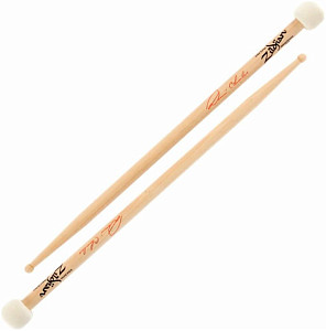 ZILDJIAN CHAMBERS ARTIST SRIES - Барабанные палочки