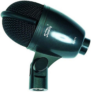 SOUNDKING ED011 Микрофон динамический, Soundking