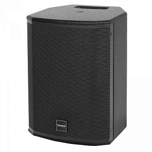TANNOY VXP 8 - Акустическая система
