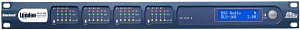 BSS BLU160 0x0 - Микшерный пульт