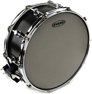 EVANS B14MHG - Пластик 14"