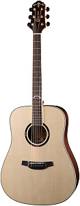 CRAFTER HD-700 - Гитара акустическая
