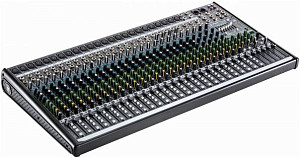 MACKIE ProFX30v2 - Микшерный пульт
