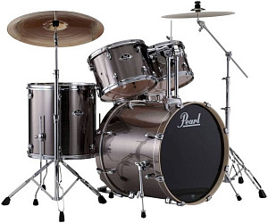 PEARL EXX-705N/C21 - Ударная установка акустическая