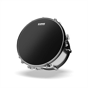 EVANS B12ONX2 - Пластик 12"