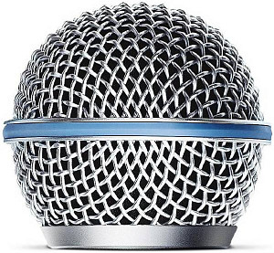 SHURE RK265G - Защитная сетка