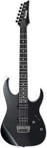 IBANEZ PRESTIGE RG652FX-GK - Электрогитара