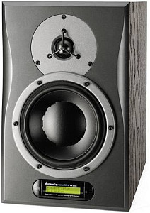 DYNAUDIO AIR12 Master D6 - Студийный монитор