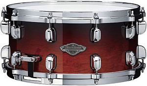 TAMA MBSS65-DCF STARCLASSIC PERFORMER 14'x6.5' малый барабан, клён/берёза,...