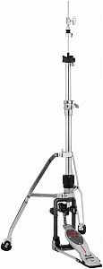 PEARL H-2050 - Стойка для Hi-Hat