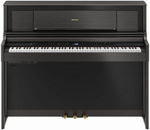 ROLAND LX705-CH+KSL705-CH цифровое фортепиано ( компл.)
