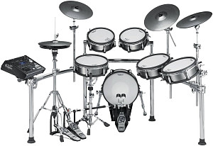 ROLAND TD-30KV - Электронная ударная установка