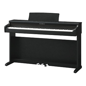 KAWAI KDP120 B - Цифровое пианино 