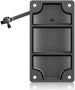 TANNOY VariBall AMS 5 - Крепление