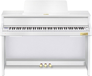 CASIO GP-310 WE - Пианино цифровое