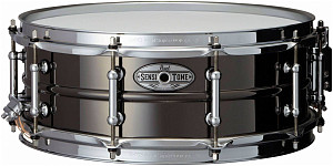 PEARL STA-1450BR - Барабан малый