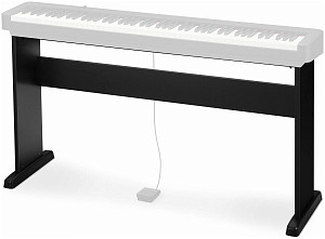 CASIO CS-46P - Подставка для цифрового пианино