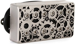 DIMARZIO DP266F - Звукосниматель