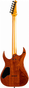 SPIRA S-500 QAB - Электрогитара шестиструнная