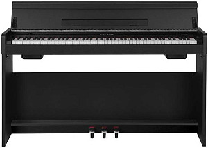NUX WK-310-Black - Пианино цифровое