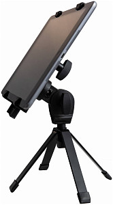 VESTON LT011 - Стойка для планшета