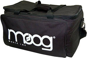 MOOG Moogerfooger Gig Bag - Чехол для педали