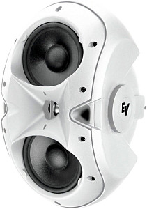 ELECTRO-VOICE EVID 3.2TW - Акустическая система