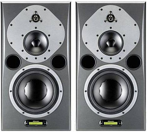 DYNAUDIO AIR20 D сет 2.0 - Акустический комплект
