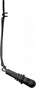 AKG CHM99 - Микрофон