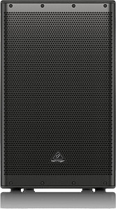 BEHRINGER DR115DSP - Активная двухполосная акустическая система
