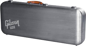 GIBSON HP SG - Кейс для электрогитары