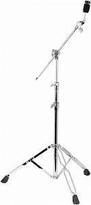 TAMA HC82W - Стойка для тарелки прямая