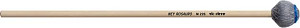 VIC FIRTH M 226 - Палочки оркестровые