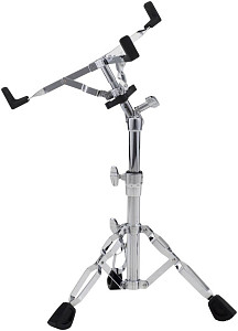 PEARL S-830 - Стойка для малого барабана