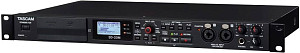 TASCAM SD-20M - Цифровой диктофон