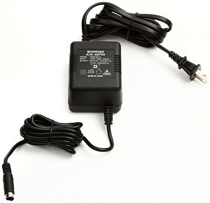 BEHRINGER PSU10 - Блок питания