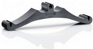DPA BC4099 - Держатель для микрофона