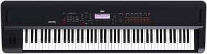 KORG KROSS2-88 - Рабочая станция