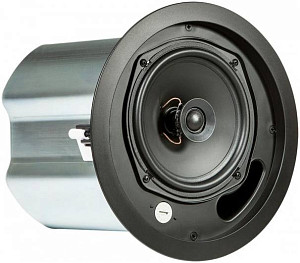 JBL CONTROL 16С/Т - Акустическая система