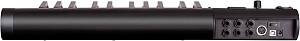 iCON iKeyboard 3S ProDrive III MIDI-клавиатура