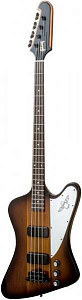GIBSON THUNDERBIRD BASS 2014 VINTAGE SUNBURST - Бас-гитара