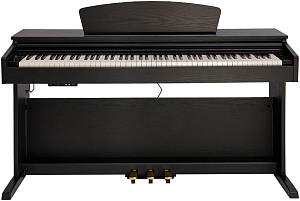 ROCKDALE KEYS RDP-5088 BLACK - Пианино цифровое