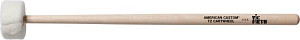 VIC FIRTH T 2 - Палочки оркестровые