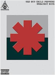 MUSIC SALES HL00690673 - Книга с нотами / аккордами для гитары