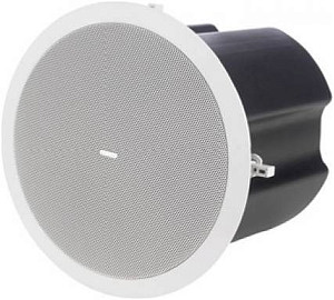 TANNOY CVS8 - Акустическая система