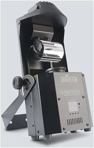CHAUVET Intimidator Barrel LED 305 IRC - Световой сканер