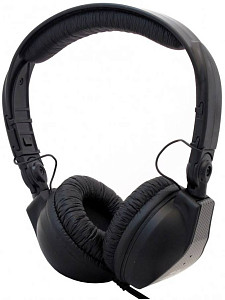 PROAUDIO HP-25 - Наушники