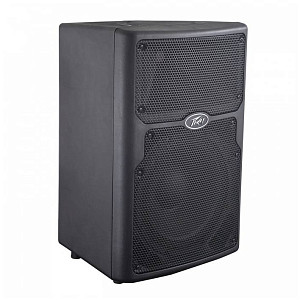PEAVEY PVXp 10 DSP 520W - Акустическая система